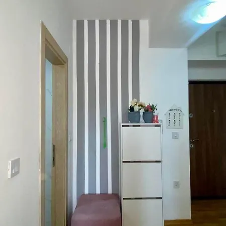 Vedran's Premium Skopje