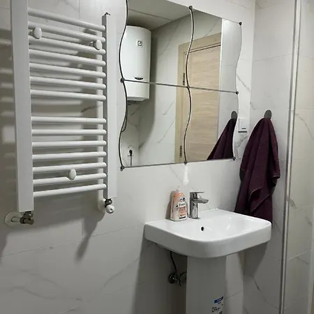 Apartment Vedran's Premium