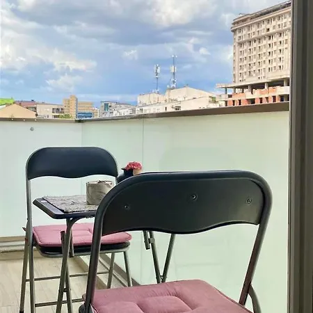 Apartment Vedran's Premium