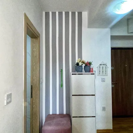 Vedran's Premium Skopje